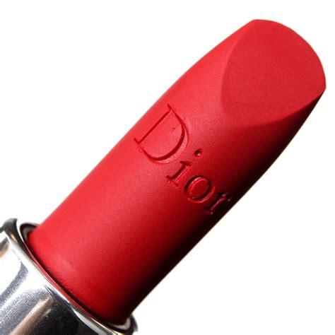 dior 999 review|dior 999 lipstick review.